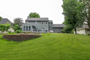 209 Waverly Dr, Cambridge, WI 53523 - Photo 73