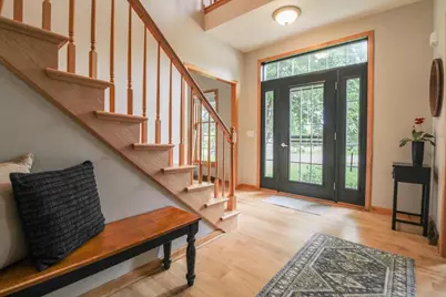 209 Waverly Drive, Cambridge, WI 53523 - Photo 3