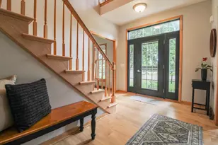 209 Waverly Dr, Cambridge, WI 53523 - Photo 3