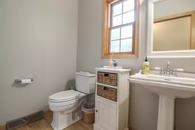 209 Waverly Drive, Cambridge, WI 53523 - Photo 29