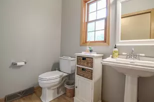 209 Waverly Dr, Cambridge, WI 53523 - Photo 29