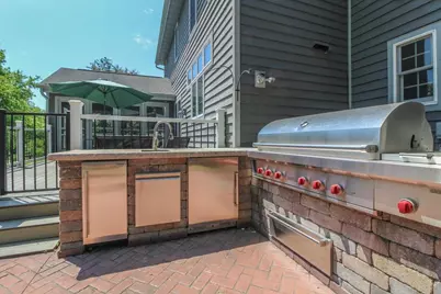 209 Waverly Drive, Cambridge, WI 53523 - Photo 69