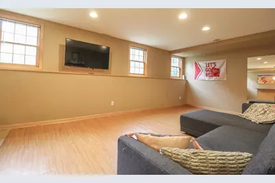 209 Waverly Drive, Cambridge, WI 53523 - Photo 53