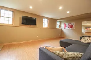 209 Waverly Dr, Cambridge, WI 53523 - Photo 53