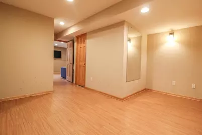 209 Waverly Drive, Cambridge, WI 53523 - Photo 59
