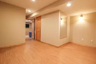 209 Waverly Dr, Cambridge, WI 53523 - Photo 59