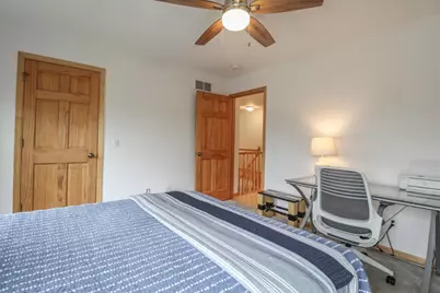 209 Waverly Drive, Cambridge, WI 53523 - Photo 43