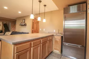 209 Waverly Dr, Cambridge, WI 53523 - Photo 55