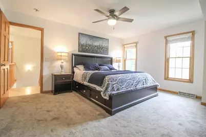 209 Waverly Drive, Cambridge, WI 53523 - Photo 35