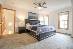 209 Waverly Dr, Cambridge, WI 53523 - Photo 35
