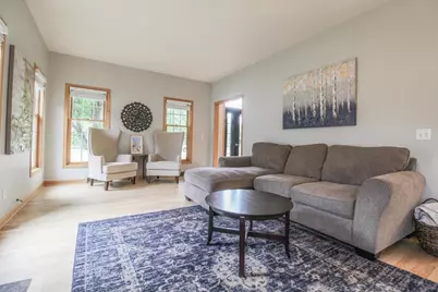 209 Waverly Drive, Cambridge, WI 53523 - Photo 7