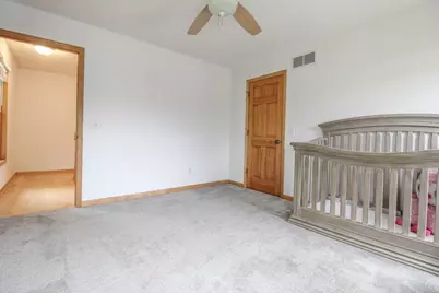 209 Waverly Drive, Cambridge, WI 53523 - Photo 47