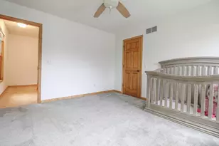 209 Waverly Dr, Cambridge, WI 53523 - Photo 47