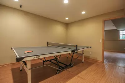 209 Waverly Drive, Cambridge, WI 53523 - Photo 61