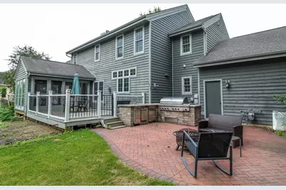 209 Waverly Drive, Cambridge, WI 53523 - Photo 71