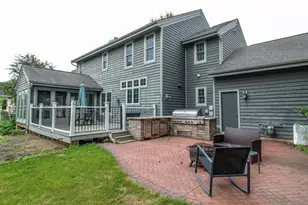 209 Waverly Dr, Cambridge, WI 53523 - Photo 71