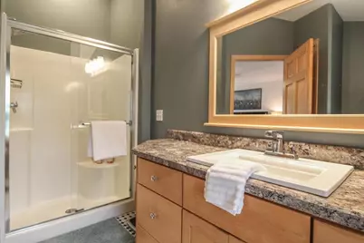 209 Waverly Drive, Cambridge, WI 53523 - Photo 39