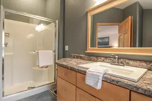 209 Waverly Dr, Cambridge, WI 53523 - Photo 39