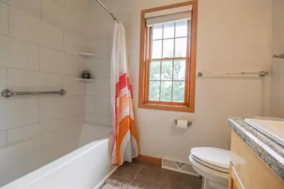 209 Waverly Drive, Cambridge, WI 53523 - Photo 49