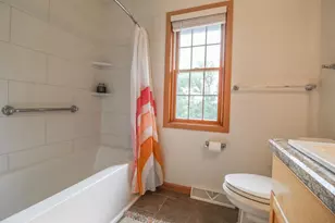 209 Waverly Dr, Cambridge, WI 53523 - Photo 49