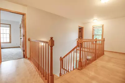 209 Waverly Drive, Cambridge, WI 53523 - Photo 33
