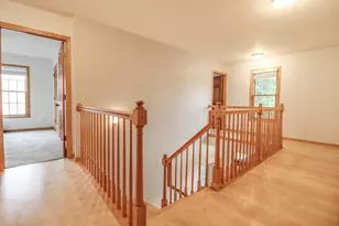 209 Waverly Dr, Cambridge, WI 53523 - Photo 33