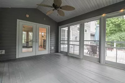 209 Waverly Drive, Cambridge, WI 53523 - Photo 63