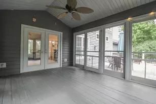 209 Waverly Dr, Cambridge, WI 53523 - Photo 63
