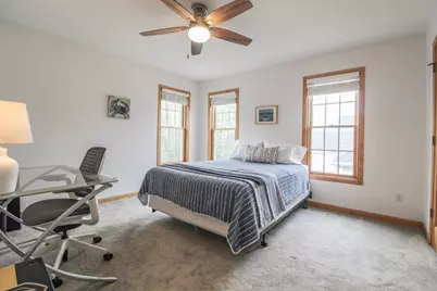209 Waverly Drive, Cambridge, WI 53523 - Photo 41
