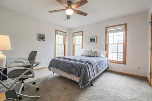 209 Waverly Dr, Cambridge, WI 53523 - Photo 41