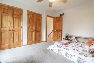 209 Waverly Dr, Cambridge, WI 53523 - Photo 45
