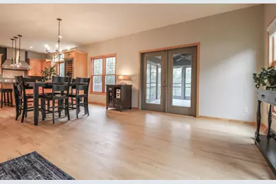 209 Waverly Drive, Cambridge, WI 53523 - Photo 11