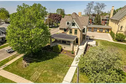 1303 11th Street, Monroe, WI 53566 - Photo 29