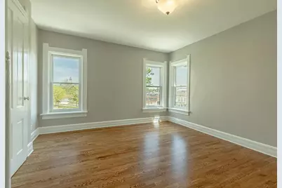 1303 11th Street, Monroe, WI 53566 - Photo 13