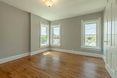 1303 11th Street, Monroe, WI 53566 - Photo 19