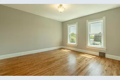 1303 11th Street, Monroe, WI 53566 - Photo 7