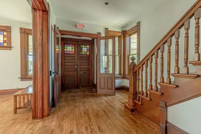 1303 11th Street, Monroe, WI 53566 - Photo 3
