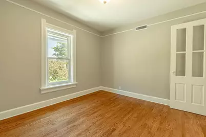 1303 11th Street, Monroe, WI 53566 - Photo 17