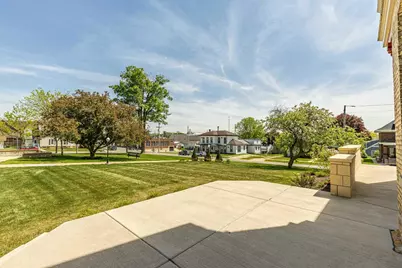 1303 11th Street, Monroe, WI 53566 - Photo 23