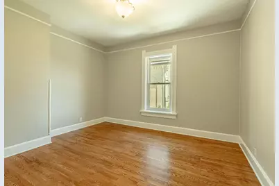 1303 11th Street, Monroe, WI 53566 - Photo 15