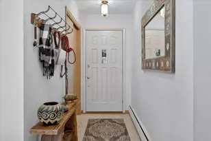 225 N Cairo Ave, Jefferson, WI 53549 - Photo 5
