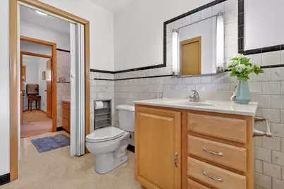 225 N Cairo Avenue, Jefferson, WI 53549 - Photo 17