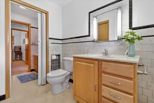 225 N Cairo Ave, Jefferson, WI 53549 - Photo 17