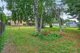 225 N Cairo Ave, Jefferson, WI 53549 - Photo 29