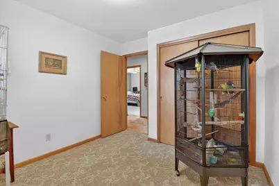 225 N Cairo Avenue, Jefferson, WI 53549 - Photo 23