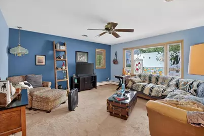 225 N Cairo Avenue, Jefferson, WI 53549 - Photo 7