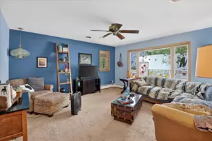 225 N Cairo Ave, Jefferson, WI 53549 - Photo 7