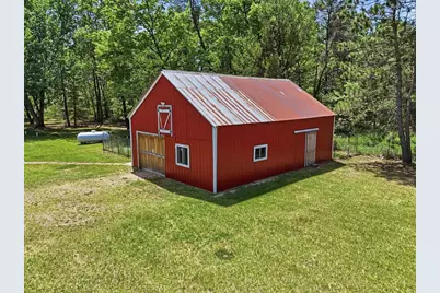 W5235 Buckeye Drive, Necedah, WI 54646 - Photo 25