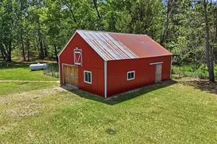 W5235 Buckeye Dr, Necedah, WI 54646 - Photo 25