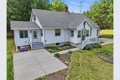 W5235 Buckeye Drive, Necedah, WI 54646 - Photo 31